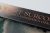 Zusatzmaterial PA 978 3 426 56076 1 detail 037 von Robert Surcouf. Der Tiger des Indischen Ozeans: Historischer Roman von Mac P. Lorne