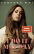 Buchcover von I Do It Mai Way von Vanessa Mai