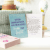 Zusatzmaterial PA 4036442010051 innen 032 von Fröhlich schwanger: Übungen und Tipps für werdende Mamas. 50 Affirmationskarten, die motivieren und Kraft schenken