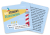 Zusatzmaterial PA 4260308346460 innen 013 von Sommer, Sonne, Spielespaß: 25 Ideen für den Tag am Meer von Katinka Holupirek