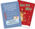 Zusatzmaterial PA 4036442013960 innen 013 von Ho! Ho! Häh?: Das total verrückte Weihnachtsquiz