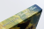 Zusatzmaterial PA 978 3 426 56372 4 detail 038 von Thousand Autumns. Buch 3: Neuer Aufstieg von Meng Xi Shi
