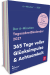 Produktbild von Tagesabreißkalender 2027: 6-Minuten: 365 Tage voller Glücksimpulse und Achtsamkeit von Dominik Spenst