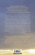Zusatzmaterial 9783426564660 U4 von The Summer at the End of the World: Roman von Eva Völler