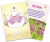 Zusatzmaterial PA 4260308346330 innen 012 von Löwenzahn und Gänseblümchen: Das lustige Pflanzennamen-Ratespiel  von Ina Hattenhauer
