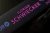 Zusatzmaterial PA 978 3 426 56338 0 detail 036 von Code Null. Dieses Spiel kennt keine Regeln: Thriller von Florian Schwiecker