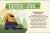 Zusatzmaterial PA 978 3 8485 0344 5 innen 012 von Clevere Lifehacks für den Camper-Urlaub von Katinka Holupirek