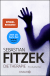 Buchcover von Die Therapie: Psychothriller von Sebastian Fitzek