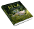 Zusatzmaterial PA 978 3 426 21452 7 innen 01 von Ayla - meine ungewöhnliche Freundschaft mit einem jungen Fuchs von Silje Elin Matnisdal, Leiv Magnus Grøtte