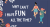 Zusatzmaterial PA 978 3 8485 2420 4 innen 03 von 12 Gutscheine für beste Freundinnen: Life is better with friends