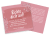 Zusatzmaterial PA 4036442012758 innen 012 von Alles wird gut!: 30 Impulse für mehr Zuversicht im Alltag