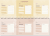 Zusatzmaterial PA 4036442014714 innen 014 von Tischkalender 2027 quer: Einatmen. Ausatmen. Sein.