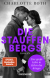 Buchcover von Die Stauffenbergs: Eine große Liebe in Zeiten des Krieges. Roman von Charlotte Roth
