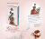 Zusatzmaterial U3 978 3 426 52920 1 von Eine Lady hat die Wahl: Roman von Sophie Irwin