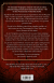 Zusatzmaterial 9783426577196 U4 von Baldur's Gate 3: Astarion: Roman von T. Kingfisher