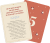 Zusatzmaterial PA 978 3 8485 0433 6 innen 011 von Dein Selbstliebe-Adventskalender: 24 liebevolle Botschaften für die Weihnachtszeit von Ursula Kohaupt