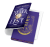 Zusatzmaterial PA 978 3 426 56356 4 detail 001 von The Never List von Jade Presley