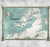 Zusatzmaterial U3 978 3 426 22803 6 von Ruination: Ein League-of-Legends-Roman von Anthony Reynolds