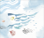 Zusatzmaterial U2 978 3 426 29366 9 von The solitary house by the sea and the power of letting go: Wie ich endlich zu mir selbst fand von Liv Bergstrand