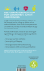 Zusatzmaterial 9783426659069 U4 von Das Immunbooster-Handbuch: Die besten Strategien für eine starke Immunabwehr von Dr. Thomas Rampp