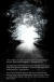 Zusatzmaterial U3 978 3 426 51946 2 von Der Heimweg: Psychothriller von Sebastian Fitzek