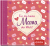 Produktbild von Für die beste Mama der Welt