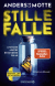 Stille Falle