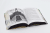 Zusatzmaterial PA 978 3 426 56416 5 detail 038 von Remnants of Filth. Buch 1: Kalter Verrat von Rou Bao Bu Chi Rou