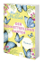 Zusatzmaterial PA 978 3 426 52512 8 von Der Schmetterlingsgarten: Roman von Marie Matisek