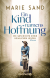 Buchcover von Ein Kind namens Hoffnung: Die Geschichte einer heimlichen Heldin von Marie Sand