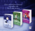 Zusatzmaterial U3 978 3 426 57185 9 von Don't let me fall: Roman von Kelsie Rae