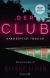 Buchcover von Der Club. Dabeisein ist tödlich: Kriminalroman von Ellery Lloyd
