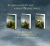 Zusatzmaterial U3 978 3 426 53031 3 von Die Liebe der Lady River: Roman von Kristin MacIver