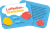 Zusatzmaterial PA 4260308345630 innen 003 von 25 Spiele für fröhliche Kinderfeste von Klara Wiesel