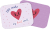 Zusatzmaterial PA 4036442012635 innen 015 von Little Dose of Love: 25 kleine Liebeserklärungen für zwischendurch