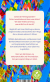 Zusatzmaterial 9783426286104 U4 von The Happiness Of Being Yourself: 7 Wege zum wahren Ich von Bernhard Moestl