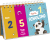 Zusatzmaterial PA 978 3 629 01616 4 innen 011 von Mein Schulstart- und Ferien-Countdown