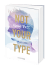 Zusatzmaterial PA 978 3 426 52677 4 von Not Your Type: Roman von Alicia Zett