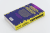 Zusatzmaterial PA 978 3 426 56819 4 detail 032 von Totensee: Thriller von Sophie Czerny
