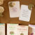 Kindness to go Zusatzmaterial 7