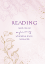 Zusatzmaterial PA 4036442014462 innen 016 von Buchkalender 2027: In my Romance Era