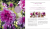 Zusatzmaterial PA 978 3 8485 0283 7 innen 012 von Blumenglück und Blütenzauber: Deko-Ideen, DIYs und Kreatives aus Blumen fürs ganze Jahr von Anna-Isabell Bergert