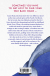 Zusatzmaterial 9783426575444 U4 von The Wild Beneath English Edition: A Novel  von Kelly Anderson