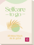 Produktbild von Selfcare to go: 50 kleine Rituale, die dir guttun