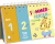 Zusatzmaterial PA 978 3 629 01616 4 innen 012 von Mein Schulstart- und Ferien-Countdown