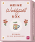 Produktbild von Impulskarten: Meine Wohlfühlbox: 50 Impulse für mehr Gemütlichkeit von Kristin Funk