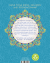 Zusatzmaterial 9783426879207 U4 von Yoga For EveryBody - Peace And Deep Relaxation: Die 50 beruhigendsten Asanas von Inge Schöps