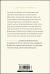 Zusatzmaterial 9783426292914 U4 von Einfach versöhnen von Thich Nhat Hanh