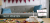 Zusatzmaterial PA 978 3 8485 0223 3 innen 013 von Happy Birthday to you: Alles Gute zum Geburtstag