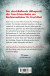 Zusatzmaterial 9783426528693 U4 von Zerteilt: True-Crime-Thriller von Prof. Dr. Michael Tsokos